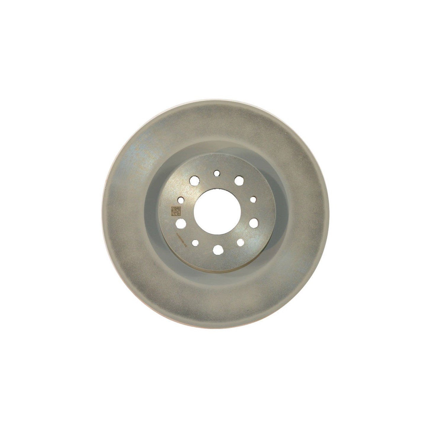 Mopar Performance 68276444AA