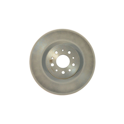 Mopar Performance 68276444AA