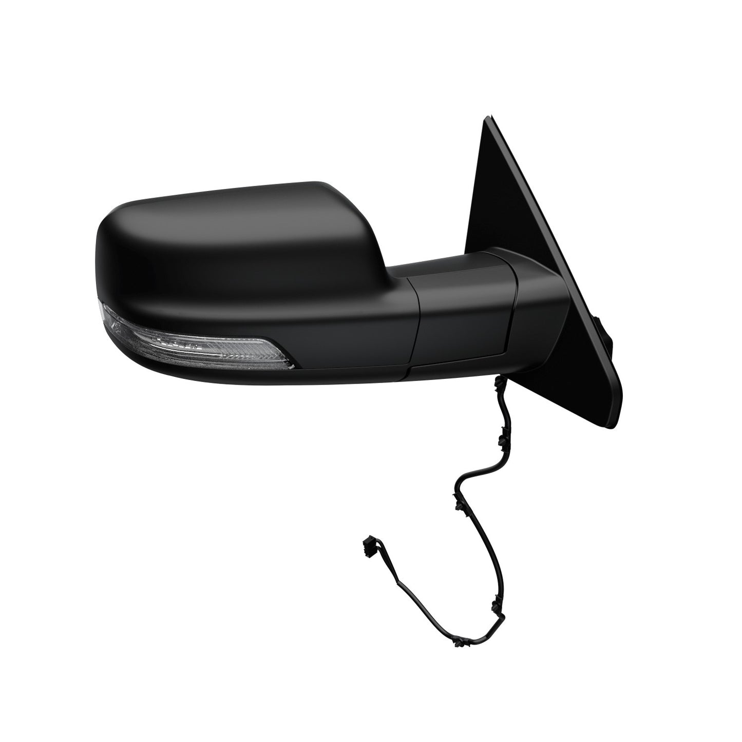 Mopar Performance 68276500AH