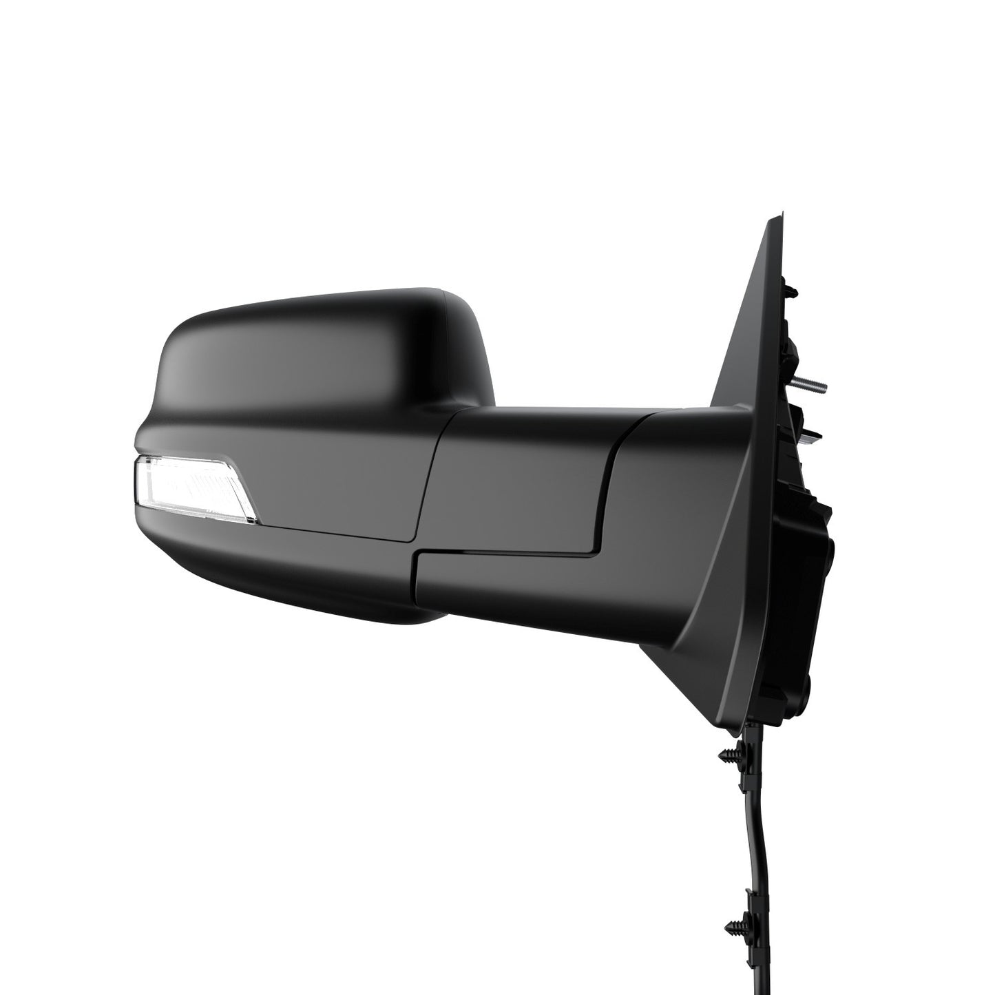 Mopar Performance 68276500AH