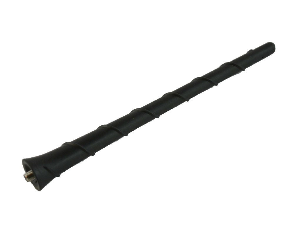 MOPAR 68276864AA