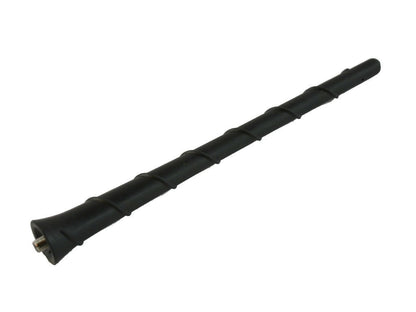 MOPAR 68276864AA