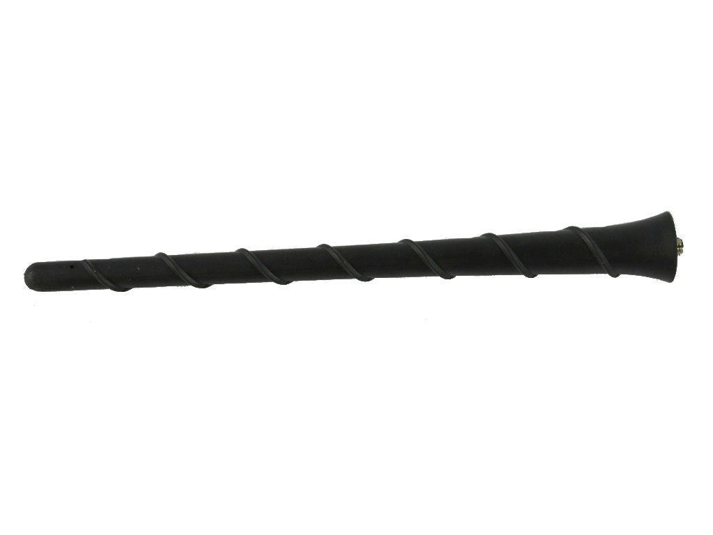 MOPAR 68276864AA