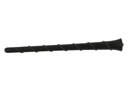 MOPAR 68276864AA