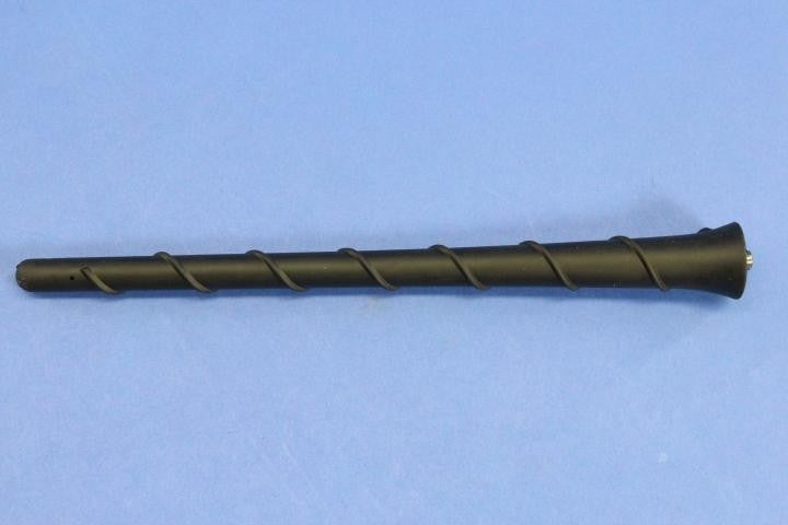 MOPAR 68276864AA