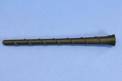 MOPAR 68276864AA