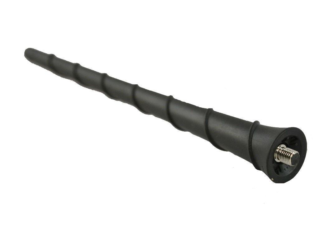 MOPAR 68276864AA