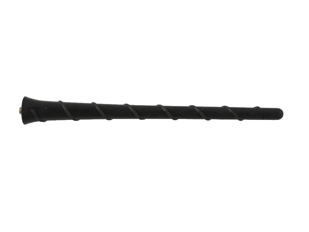 MOPAR 68276864AA