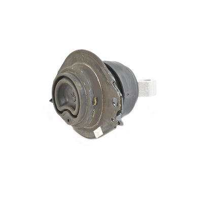 Mopar Performance 68277081AA