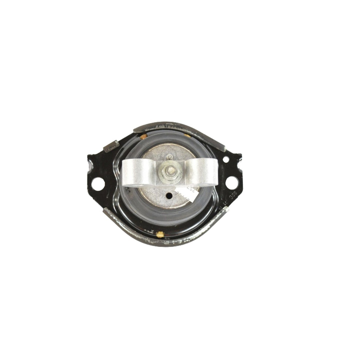 Mopar Performance 68277081AA