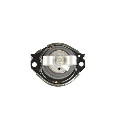 Mopar Performance 68277081AA