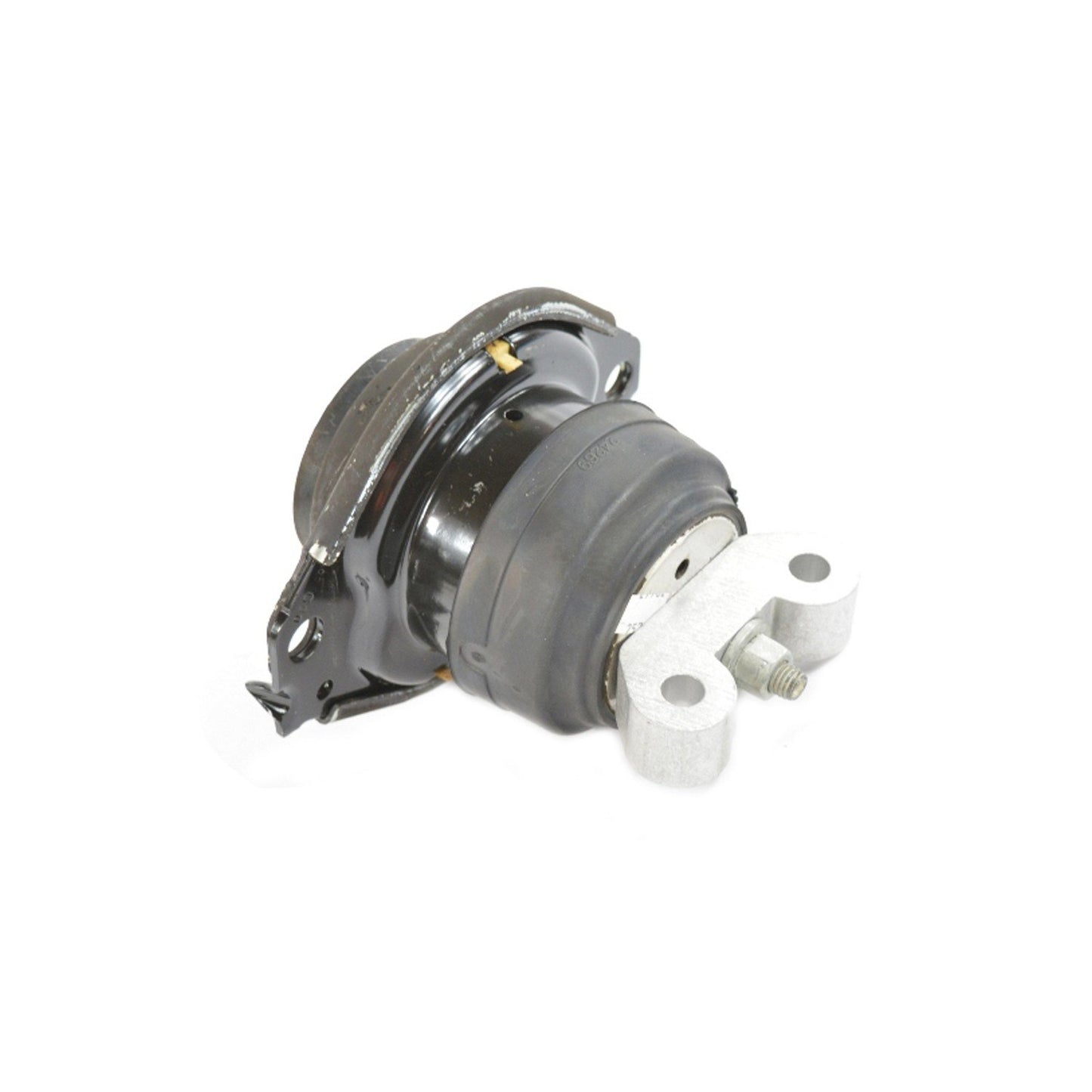 Mopar Performance 68277081AA
