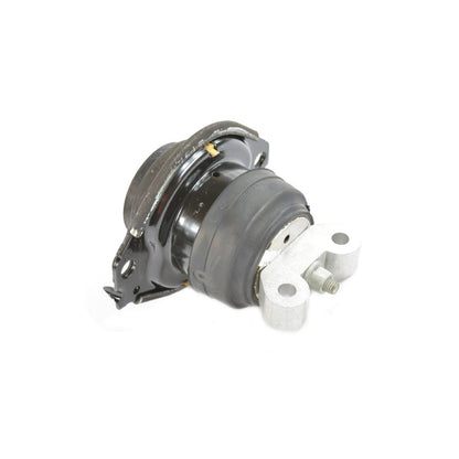 Mopar Performance 68277081AA