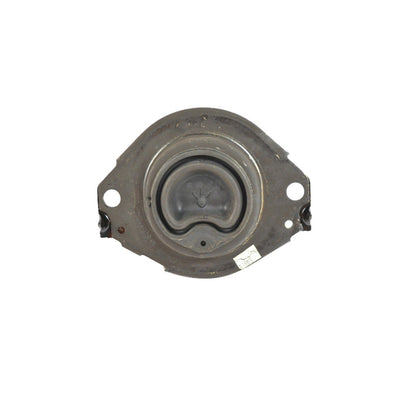 Mopar Performance 68277081AA
