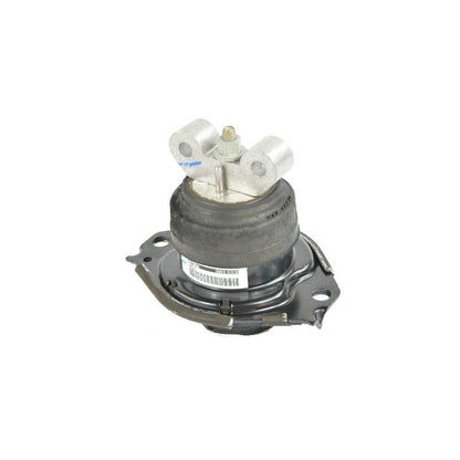 Mopar Performance 68277082AA
