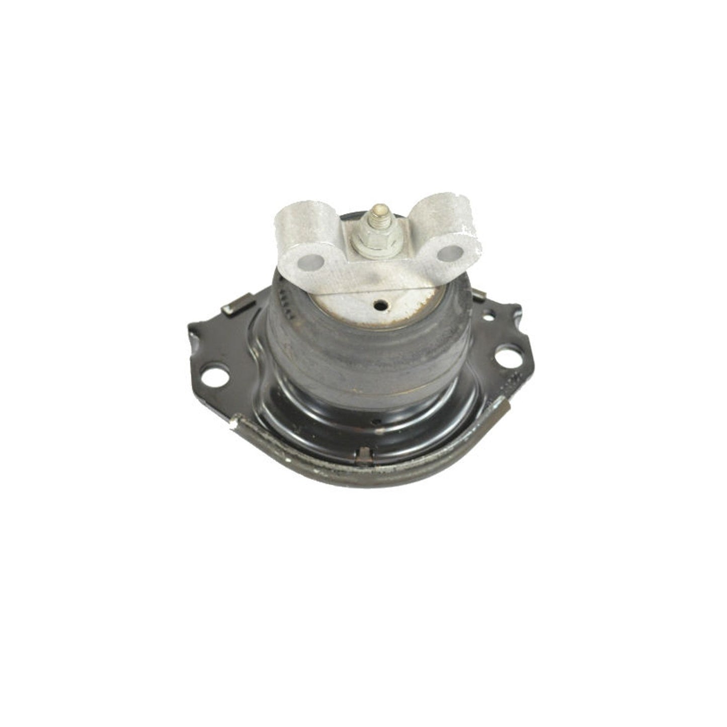 Mopar Performance 68277082AA