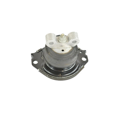 Mopar Performance 68277082AA
