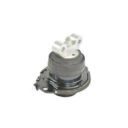 Mopar Performance 68277082AA