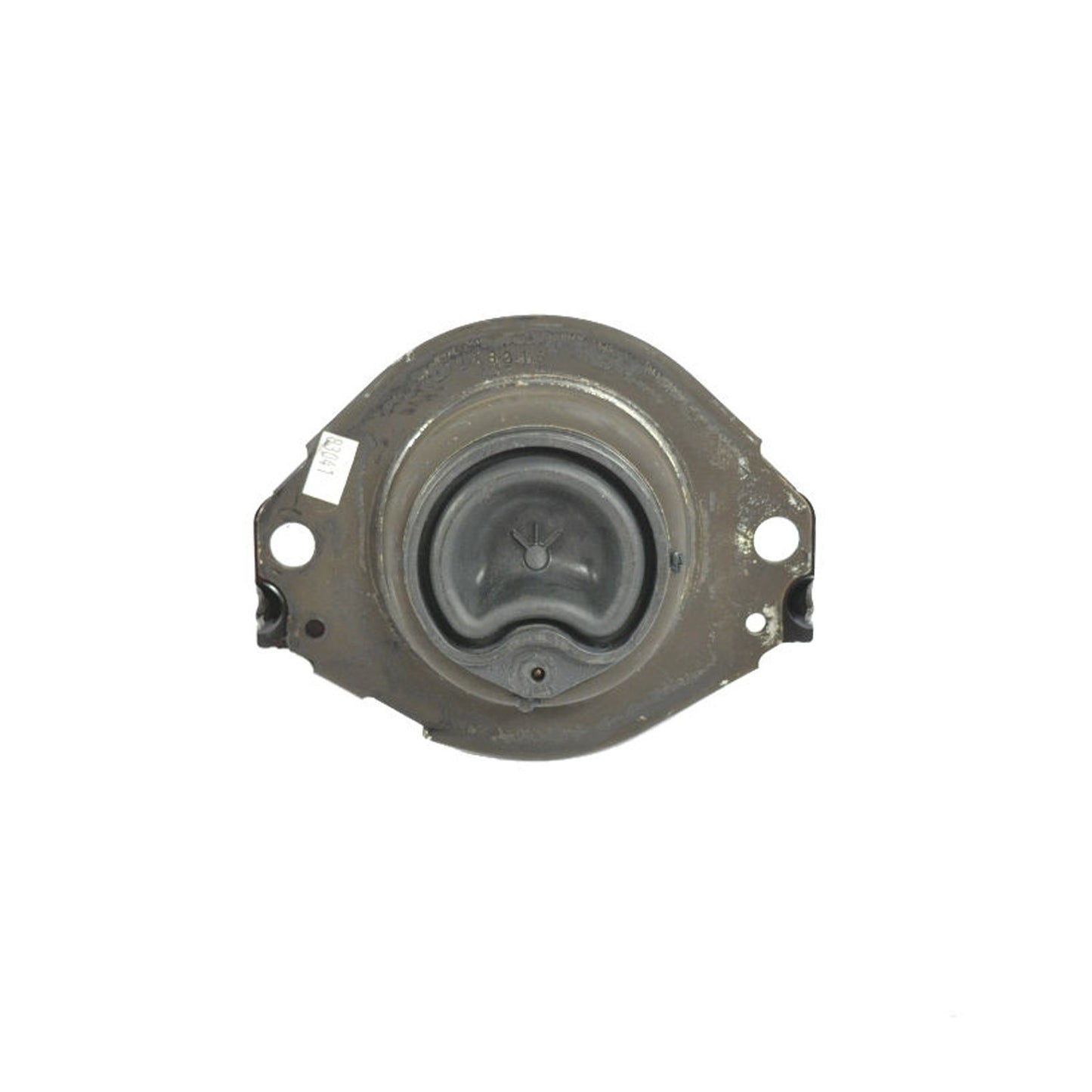 Mopar Performance 68277082AA