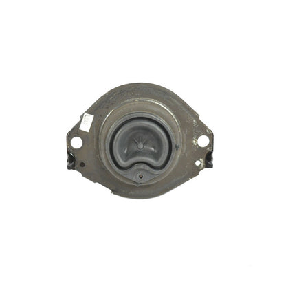 Mopar Performance 68277082AA