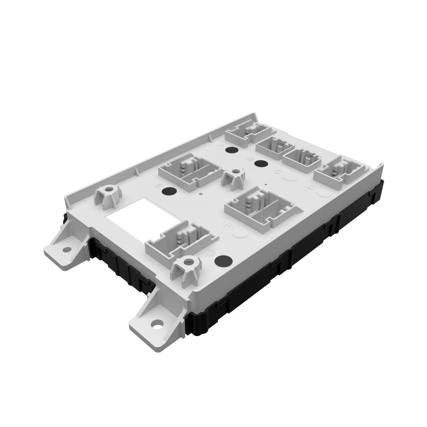 Mopar Performance 68277392AC