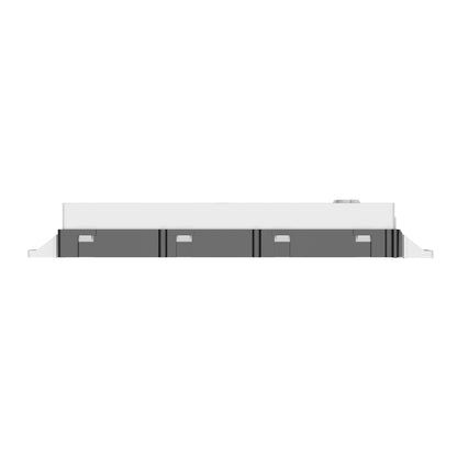 Mopar Performance 68277392AC