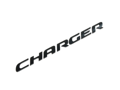 Mopar 68280000AA image 2
