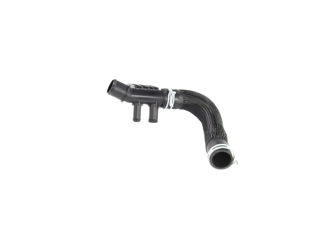 Mopar Performance 68280778AA