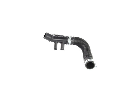 Mopar Performance 68280778AA