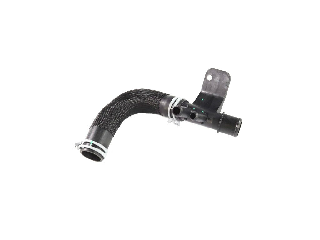 Mopar Performance 68280778AA