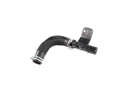 Mopar Performance 68280778AA