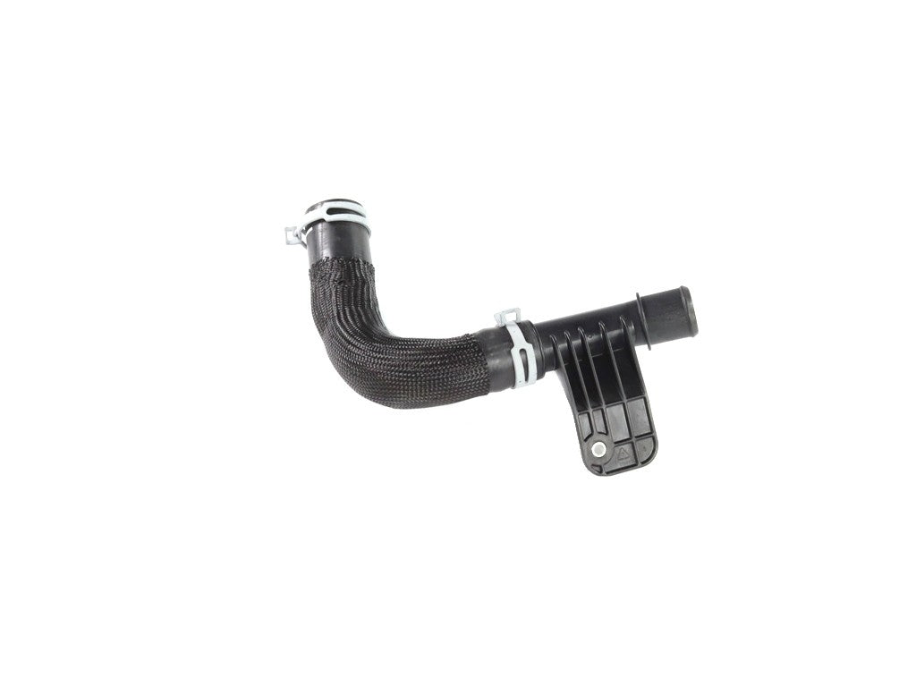 Mopar Performance 68280778AA