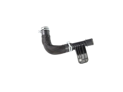 Mopar Performance 68280778AA