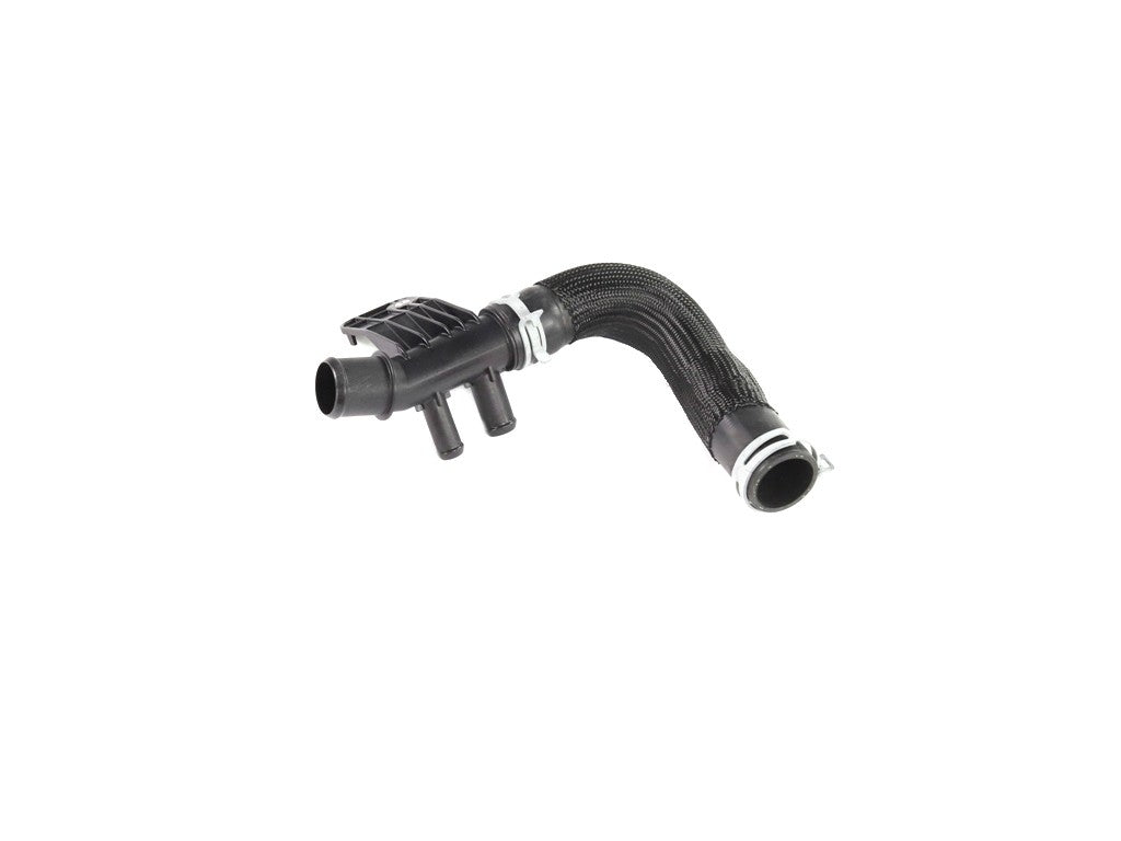 Mopar Performance 68280778AA