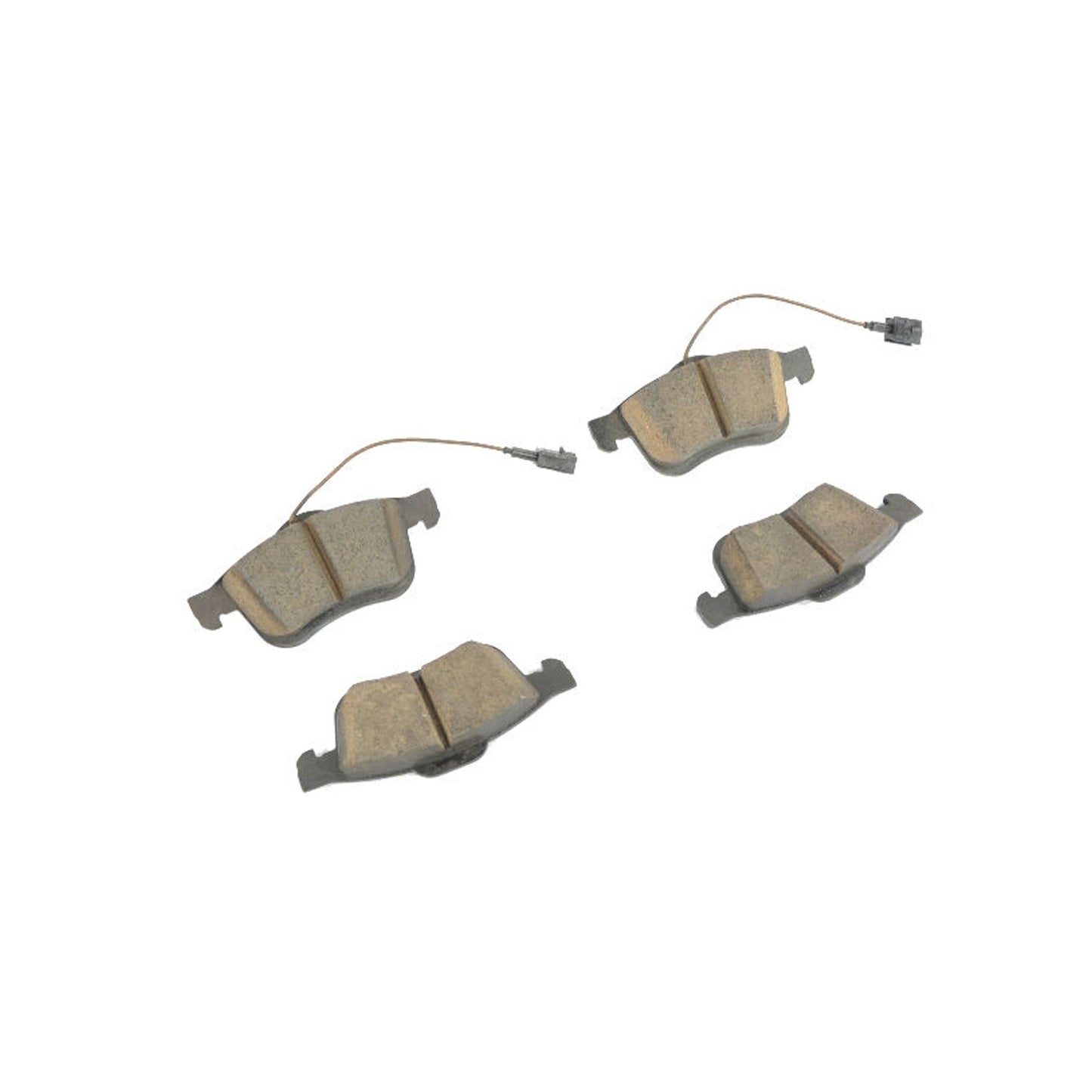 Mopar Performance 68281390AA