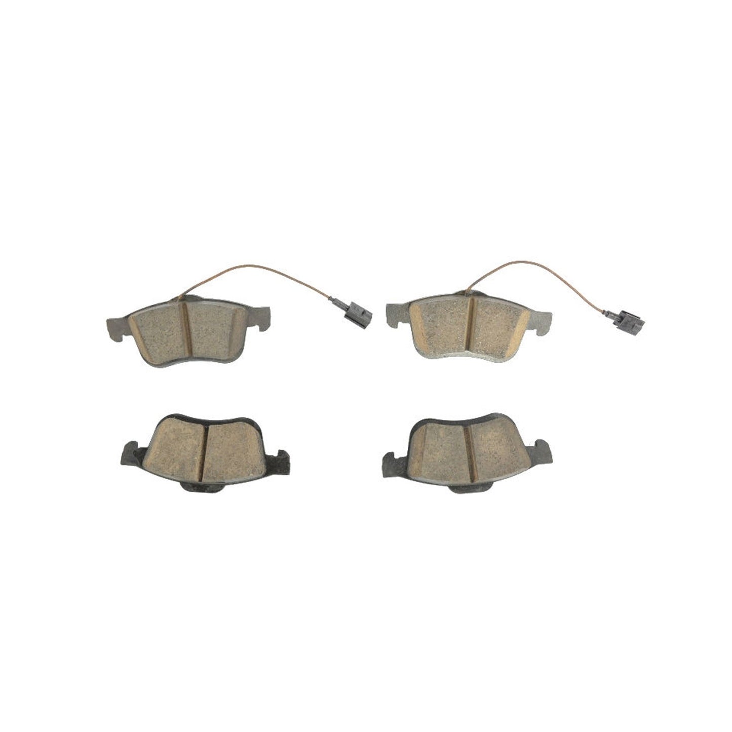 Mopar Performance 68281390AA