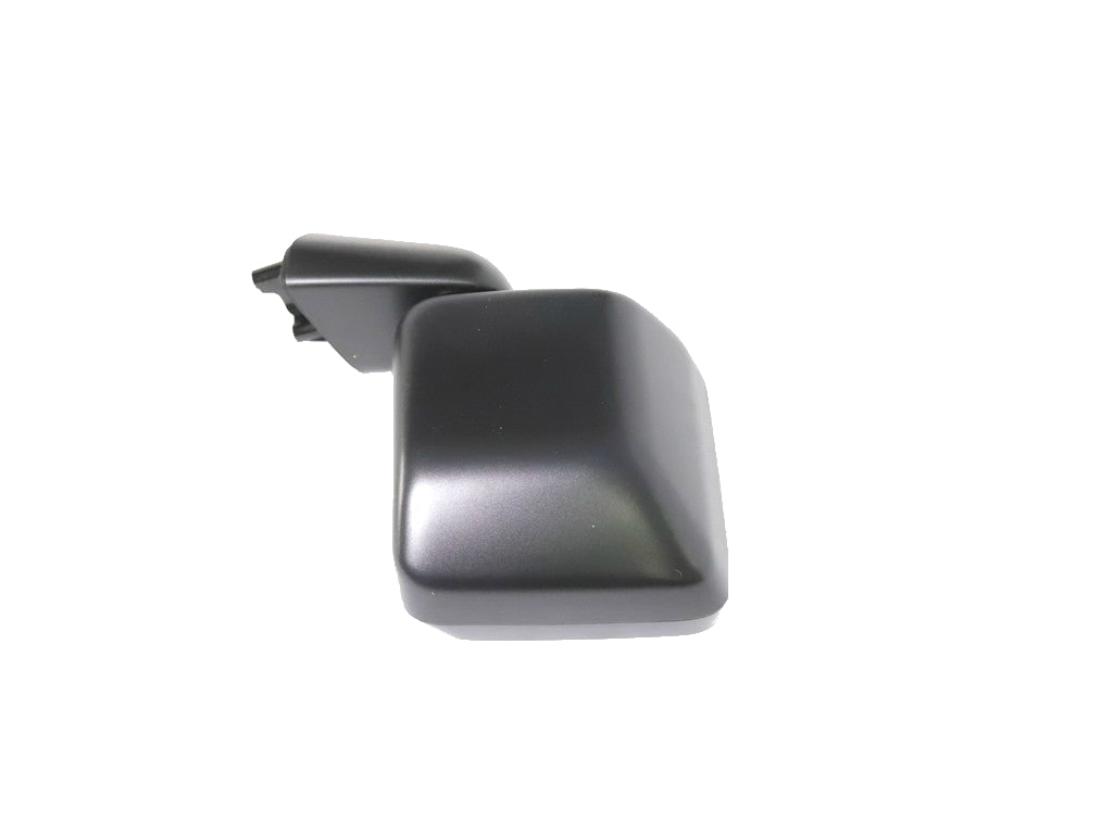Mopar 68281892AG image 3