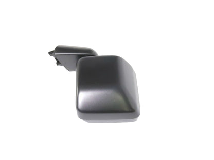 Mopar 68281892AG image 3