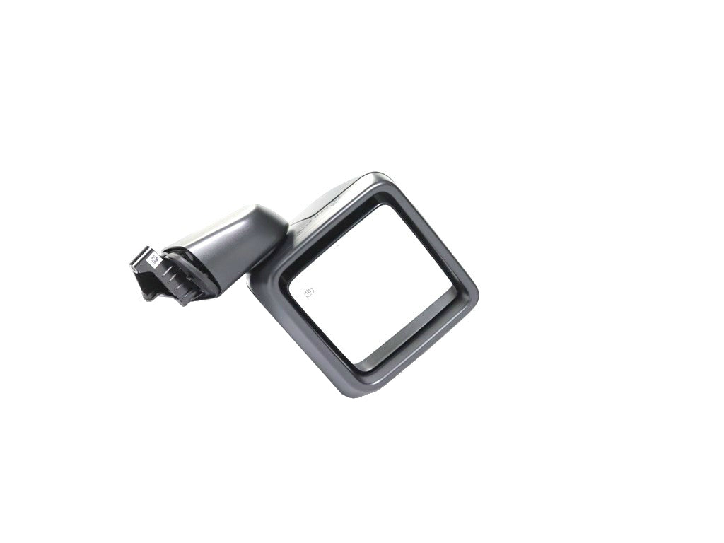 MOPAR 68281893AG product image