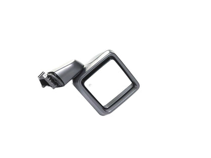 MOPAR 68281893AG product image