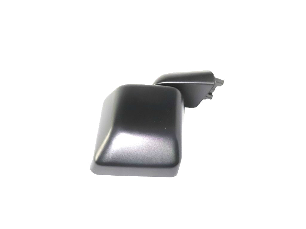 MOPAR 68281893AG product image