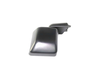MOPAR 68281893AG product image