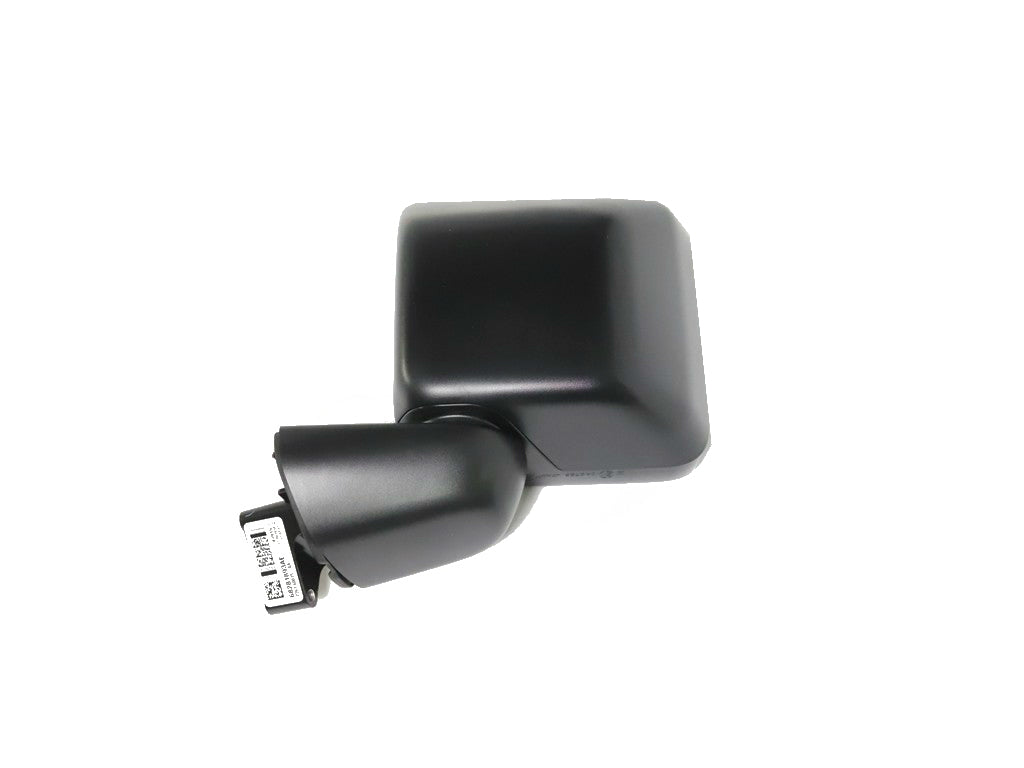 MOPAR 68281893AG product image