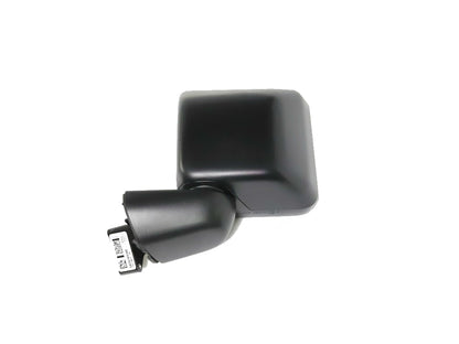 MOPAR 68281893AG product image