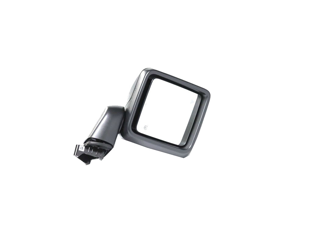 MOPAR 68281893AG product image