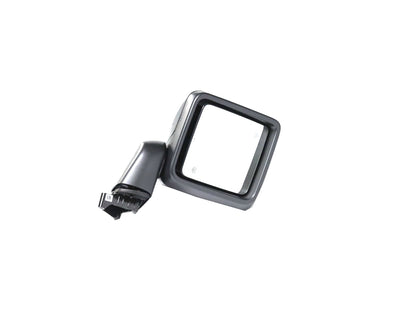 MOPAR 68281893AG product image