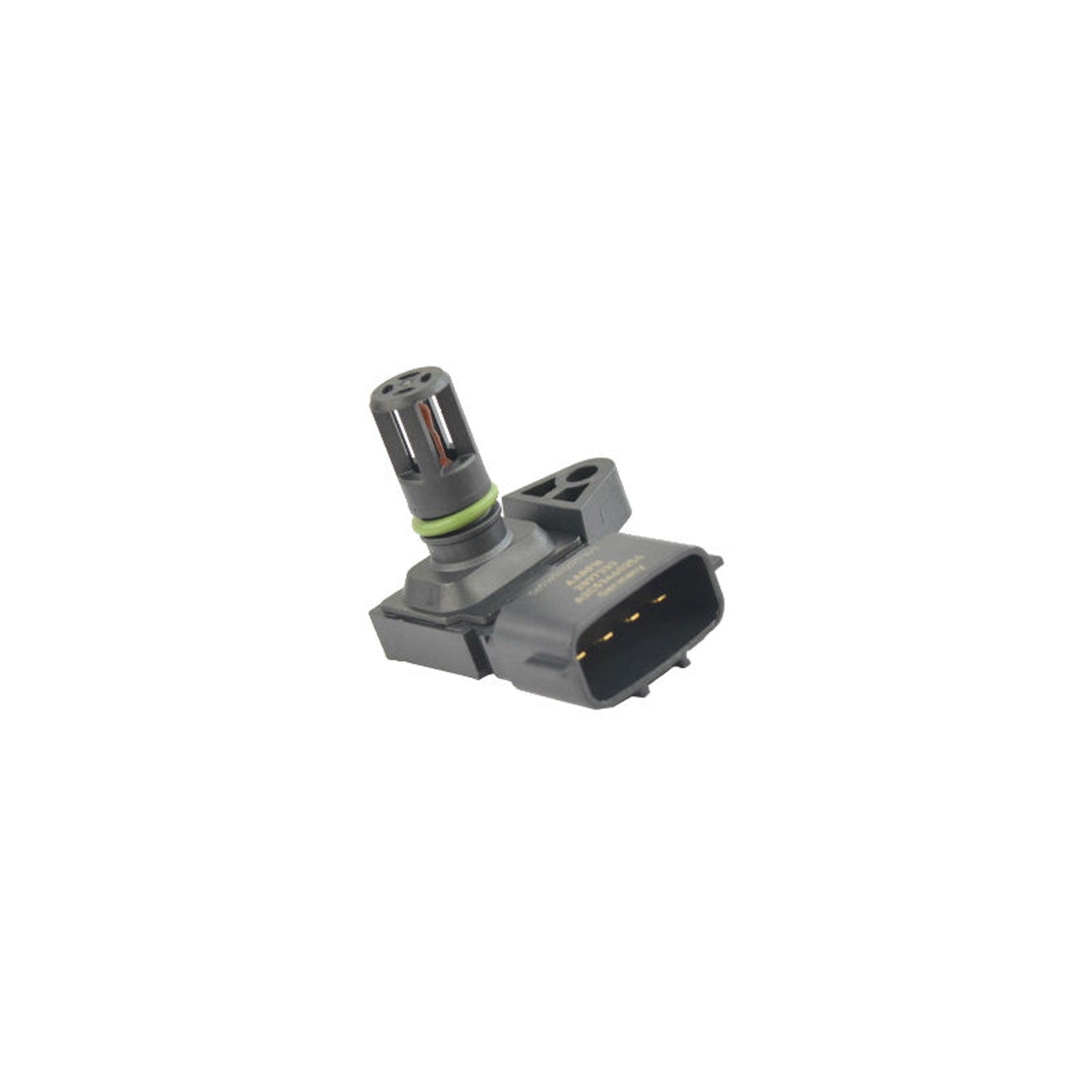 MOPAR 68282012AB product image