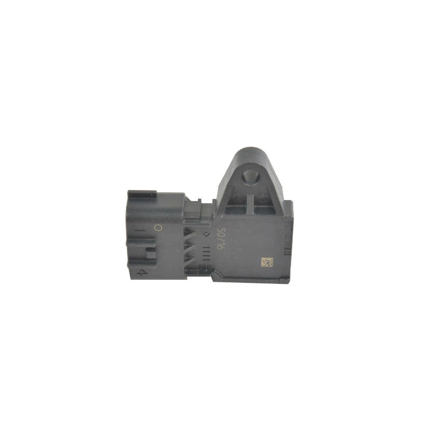 MOPAR 68282012AB product image
