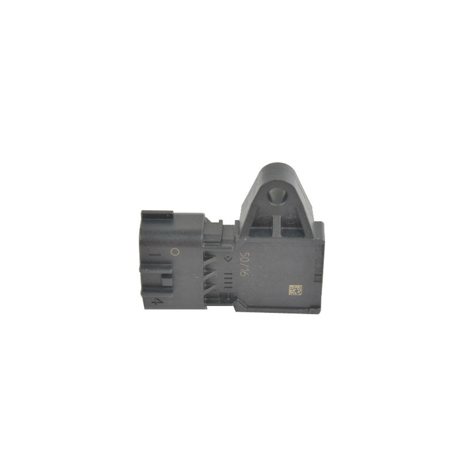MOPAR 68282012AB product image