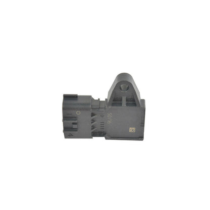 MOPAR 68282012AB product image
